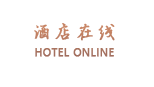 开心花园艺术精品客栈